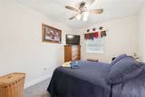 104 Joseph Vito Dr - Photo 22