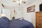 104 Joseph Vito Dr - Photo 23