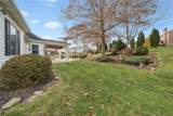 104 Joseph Vito Dr - Photo 34