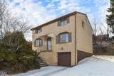 139 Vireo Drive - Photo 1