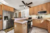 139 Vireo Drive - Photo 10