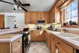 139 Vireo Drive - Photo 11