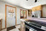 139 Vireo Drive - Photo 12
