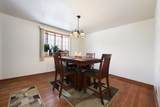 139 Vireo Drive - Photo 13