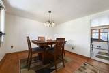 139 Vireo Drive - Photo 14