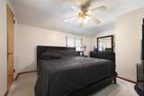 139 Vireo Drive - Photo 15