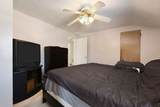 139 Vireo Drive - Photo 16
