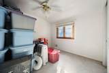 139 Vireo Drive - Photo 17