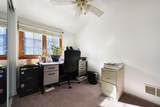 139 Vireo Drive - Photo 18