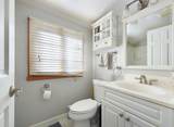 139 Vireo Drive - Photo 19