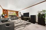 139 Vireo Drive - Photo 2