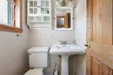 139 Vireo Drive - Photo 20