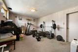 139 Vireo Drive - Photo 21