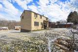 139 Vireo Drive - Photo 25
