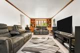139 Vireo Drive - Photo 3
