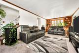 139 Vireo Drive - Photo 4