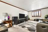 139 Vireo Drive - Photo 5