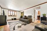139 Vireo Drive - Photo 6