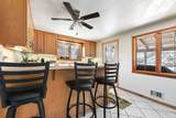 139 Vireo Drive - Photo 7