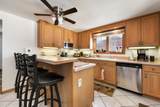 139 Vireo Drive - Photo 8