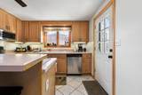139 Vireo Drive - Photo 9