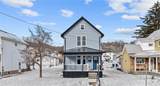328 Line Ave - Photo 1
