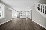 328 Line Ave - Photo 10