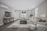328 Line Ave - Photo 11