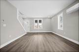 328 Line Ave - Photo 12