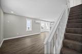 328 Line Ave - Photo 13