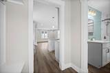 328 Line Ave - Photo 14