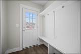 328 Line Ave - Photo 15