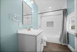 328 Line Ave - Photo 16