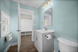 328 Line Ave - Photo 17