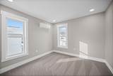 328 Line Ave - Photo 18