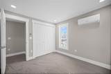 328 Line Ave - Photo 19
