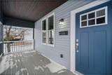 328 Line Ave - Photo 2
