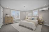 328 Line Ave - Photo 20