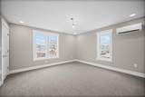 328 Line Ave - Photo 21