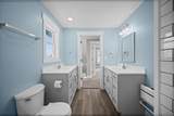 328 Line Ave - Photo 22