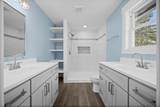 328 Line Ave - Photo 23