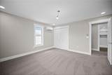 328 Line Ave - Photo 24