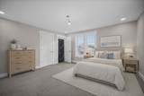 328 Line Ave - Photo 25