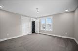 328 Line Ave - Photo 26