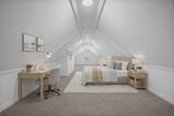 328 Line Ave - Photo 27