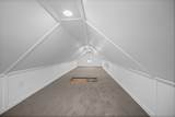 328 Line Ave - Photo 29