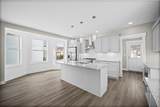 328 Line Ave - Photo 3