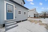 328 Line Ave - Photo 30