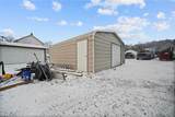 328 Line Ave - Photo 31