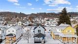 328 Line Ave - Photo 32